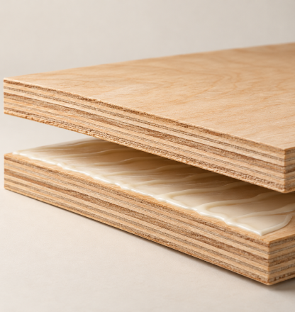 Adhesives