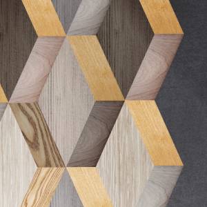 Decorative Plywood - Goyal Sales Corporation
