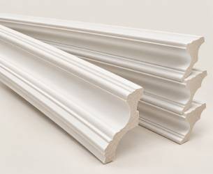 Decorative Pillars