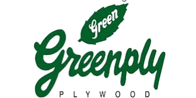 greenply