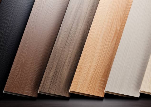 Laminates - Goyal Sales Corporation