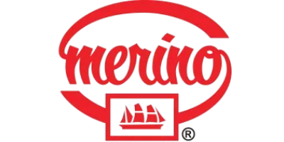 merino