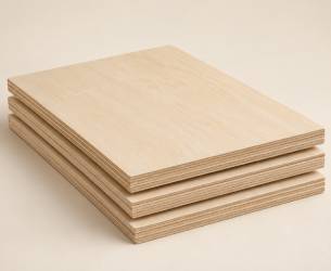 MR Plywood