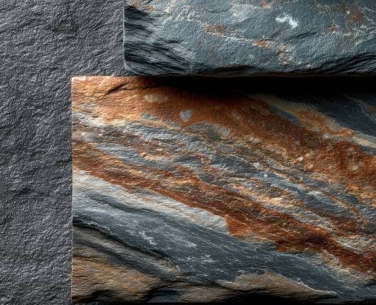 PU Stone