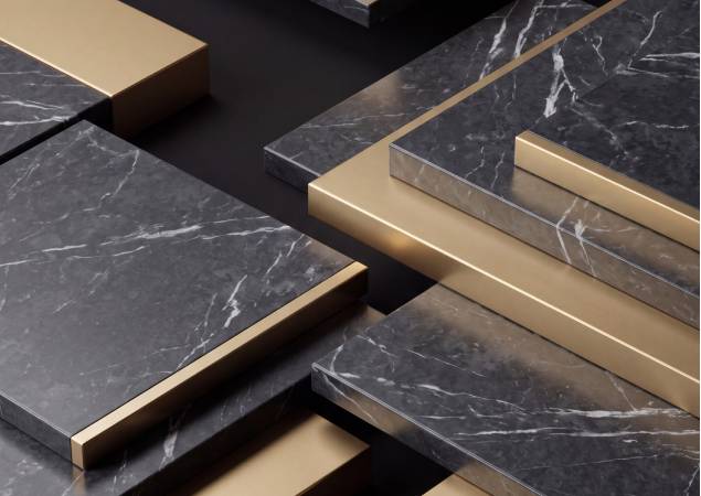 Pu stone Solutions - Goyal Sales Corporation