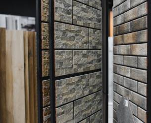 PU Stone Wall Panels